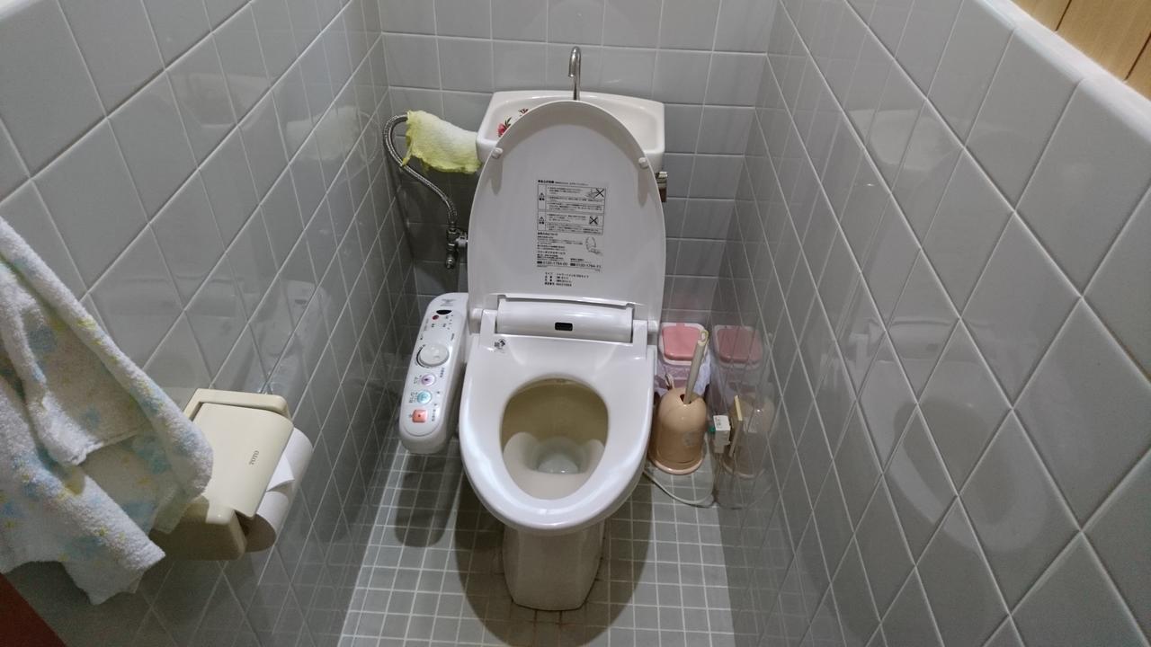 本宫 Onsen Minshuku Oomuraya No.3酒店 外观 照片