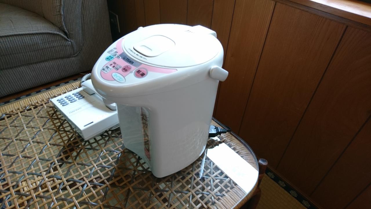 本宫 Onsen Minshuku Oomuraya No.3酒店 外观 照片